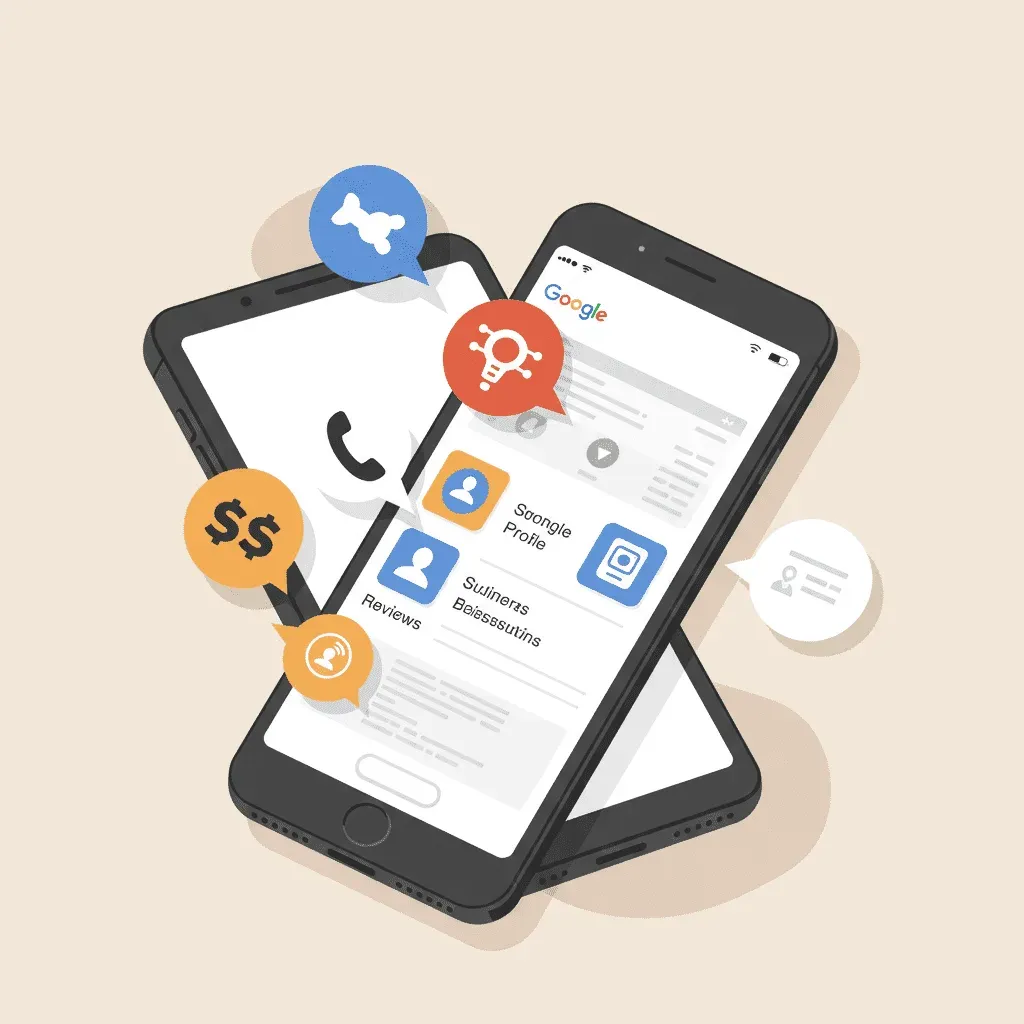 responsive web design liverpool: why it matters