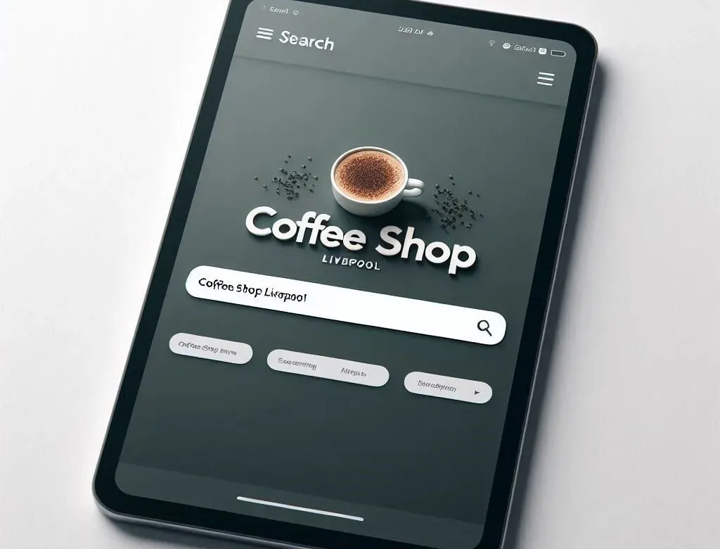 Dominate Liverpool Local SEO & Get Found by Customers