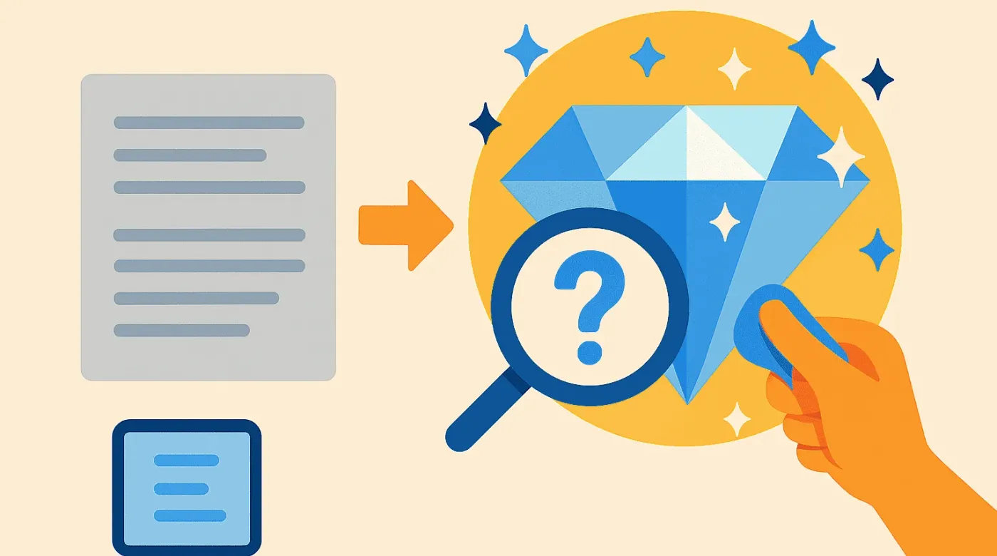 Boring Business Myth: Liverpool Content Marketing