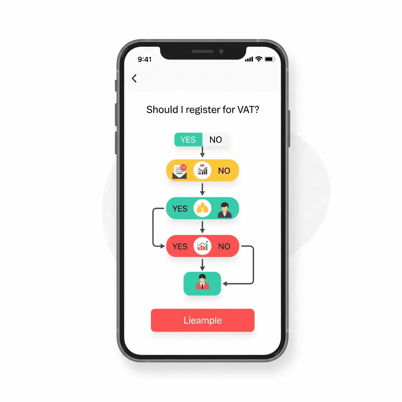 boring business myth: liverpool content marketing