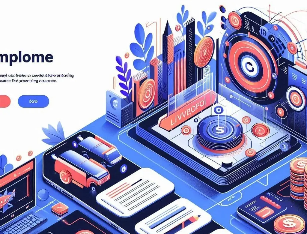 Is Your Website Losing You Liverpool Customers? 8 'Bold' Changes to Make Today