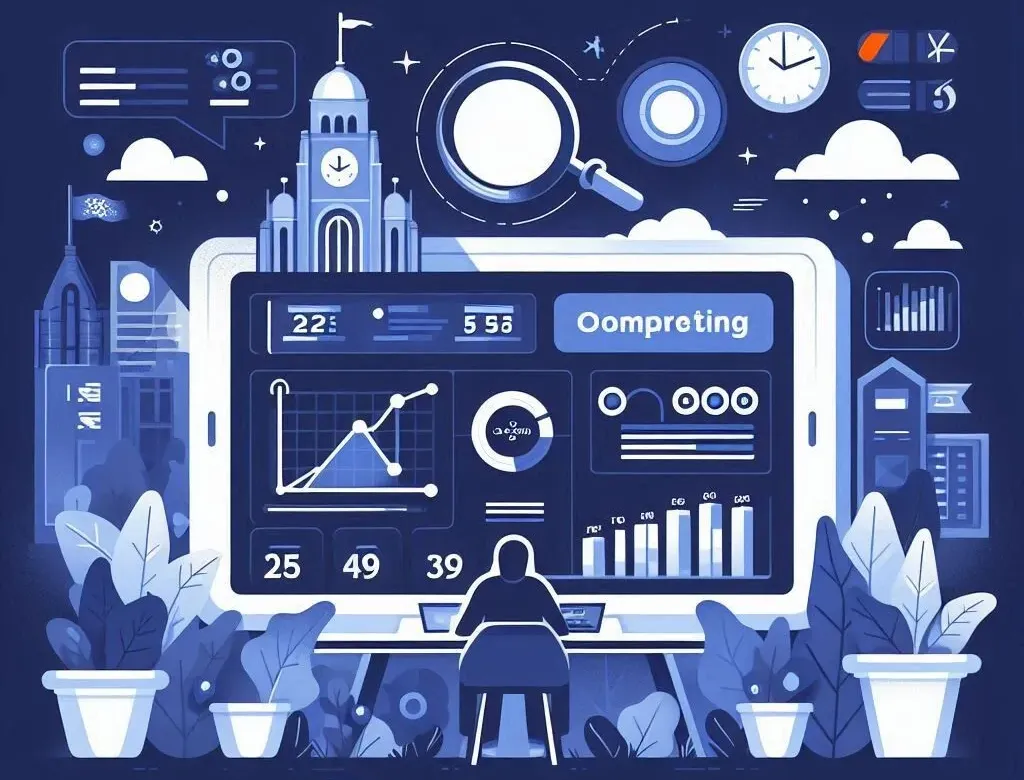 Responsive Web Design Liverpool: Why It Matters