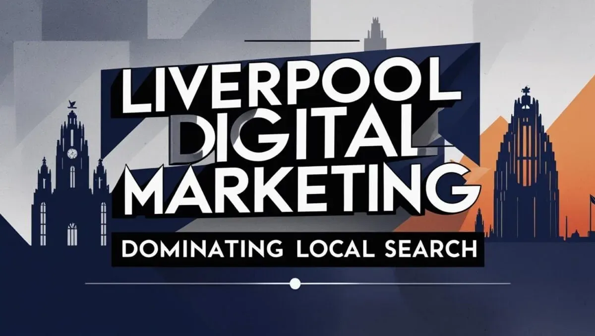 piggy bank with money coming out