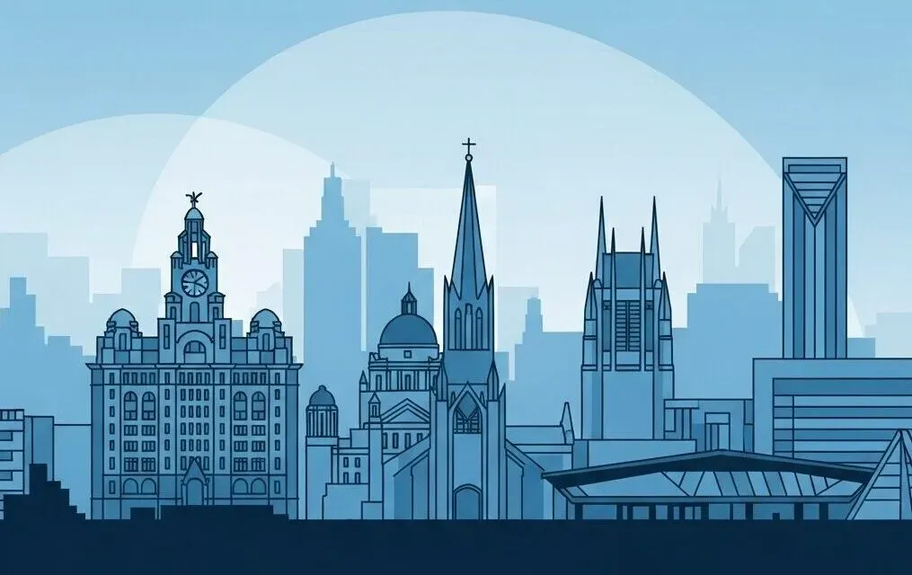 read this local digital marketing in liverpool (before your competitors do!)