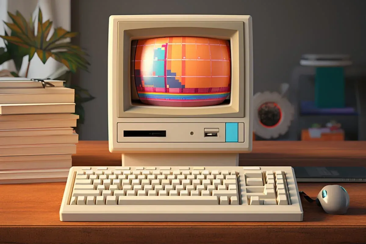 responsive web design liverpool: why it matters