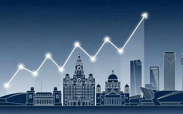 How to Win Local Customers with Google Ads in Liverpool: A 2026 Beginner's Guide