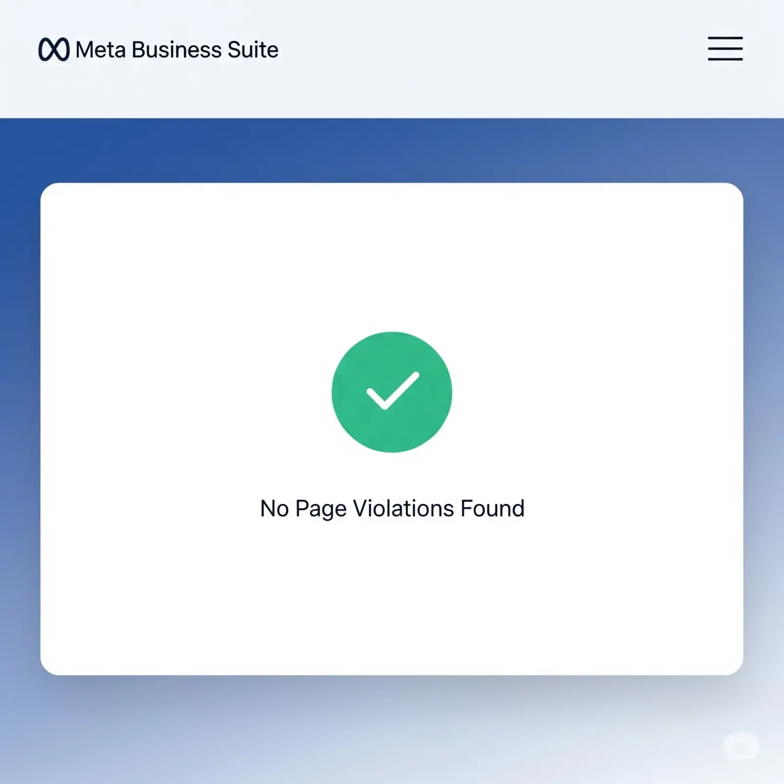 facebook phishing scam protection guide