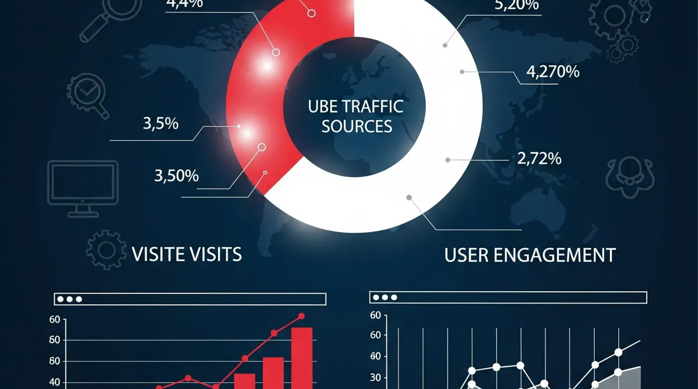 Website Analytics Tools for Best Results