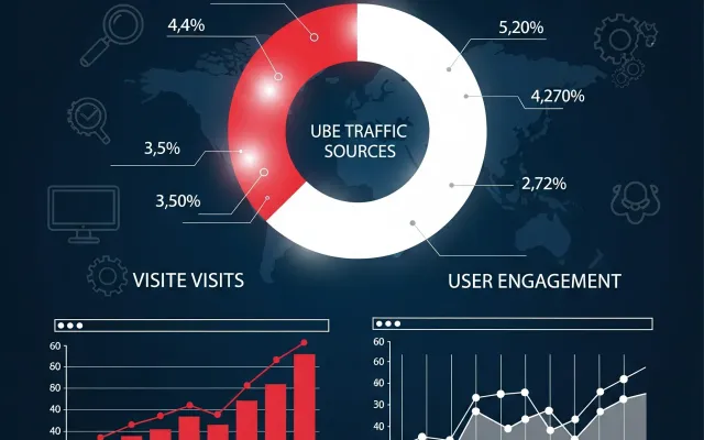 Website Analytics Tools for Best Results