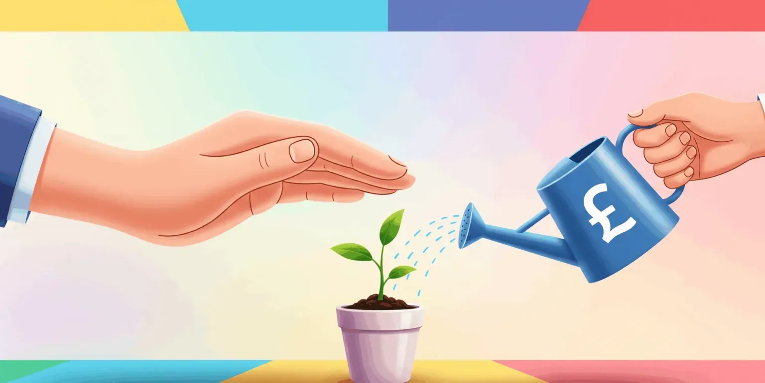 guide to starting a business in liverpool