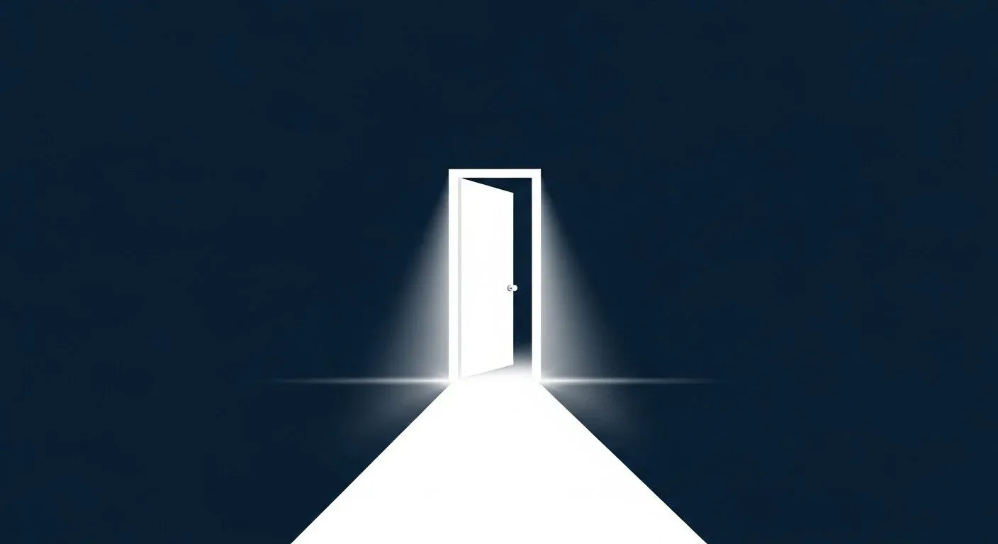 liverpool seo case study: how we took a local business to #1 on google