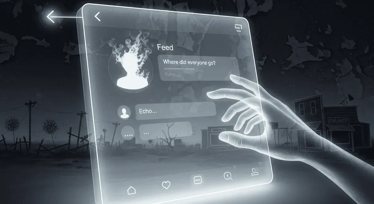 Our Method for Managing Business Facebook Pages