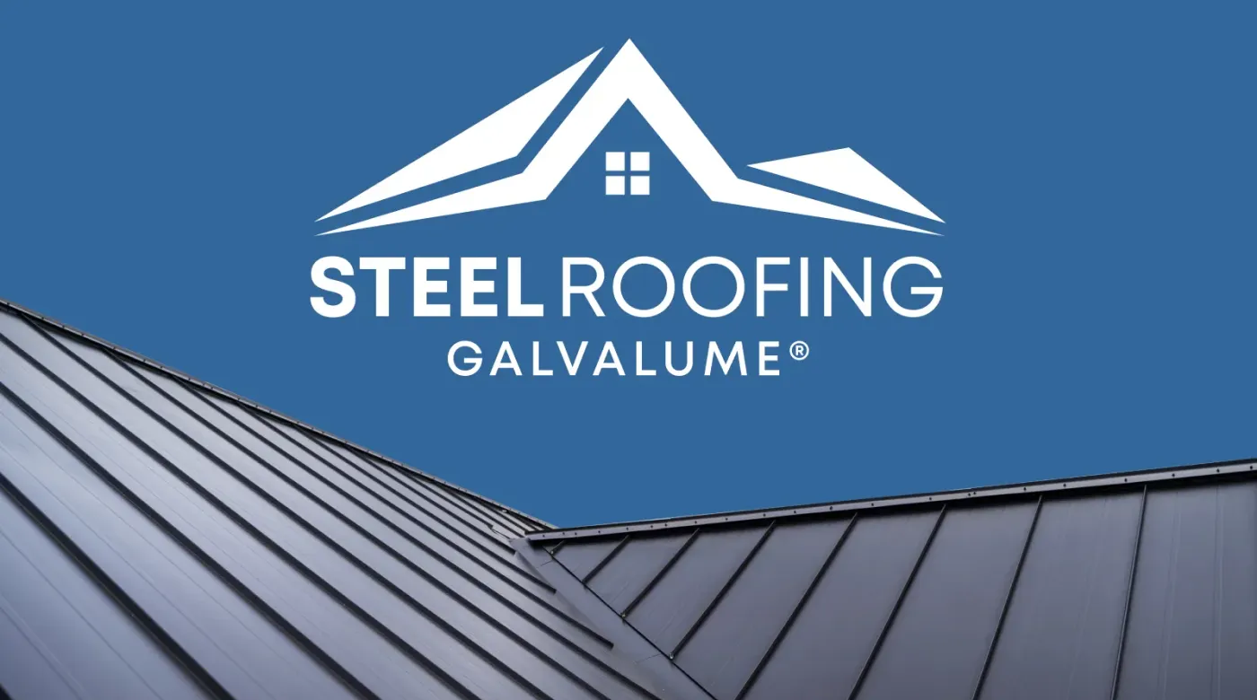 Liverpool Roofers: Tired of Websites That Don't Deliver?