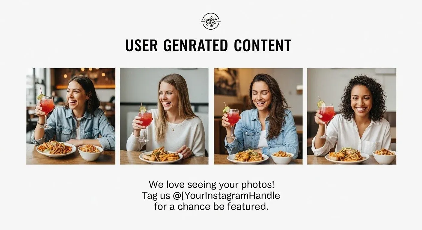  a beautifully composed photograph focusing on a specific, atmospheric corner of a fictional liverpool cafã©. a vintage armchair sits next to a small table with a single coffee cup and an open book. sunlight streams in from a window, creating interesting shadows. in the background, the rest of the cafã© is softly blurred. the photo should feel warm, inviting, and peaceful.
