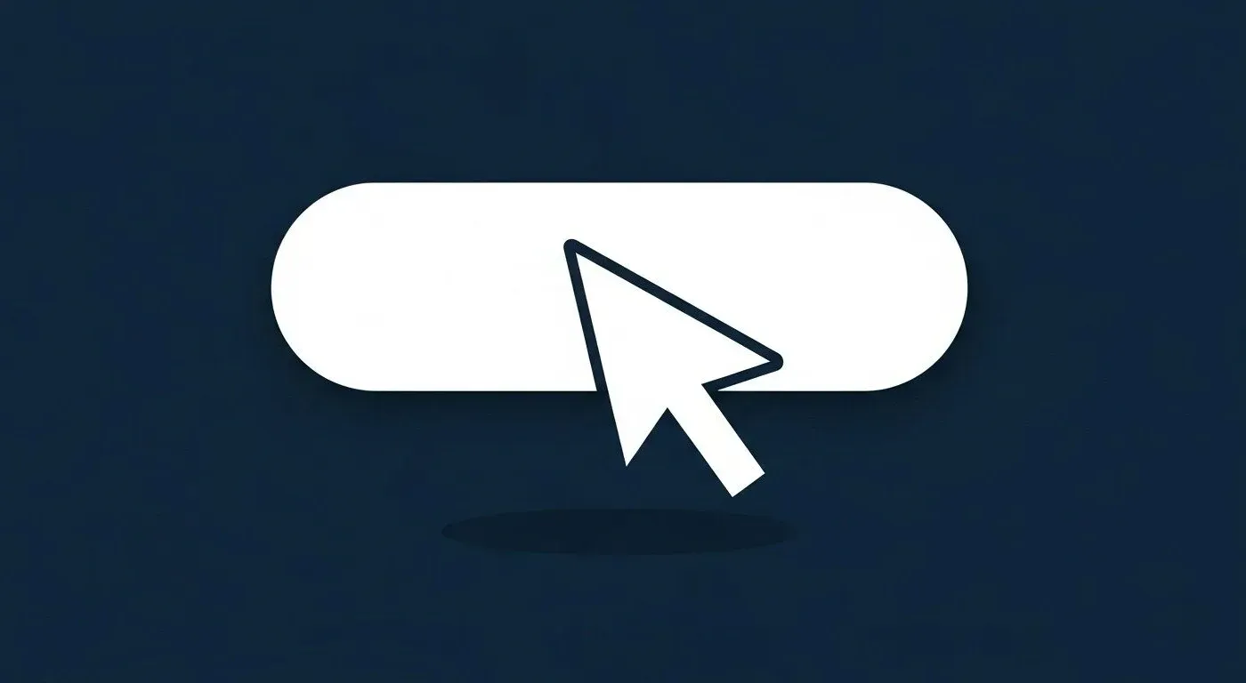 5 Homepage Fixes to Win Liverpool Customers