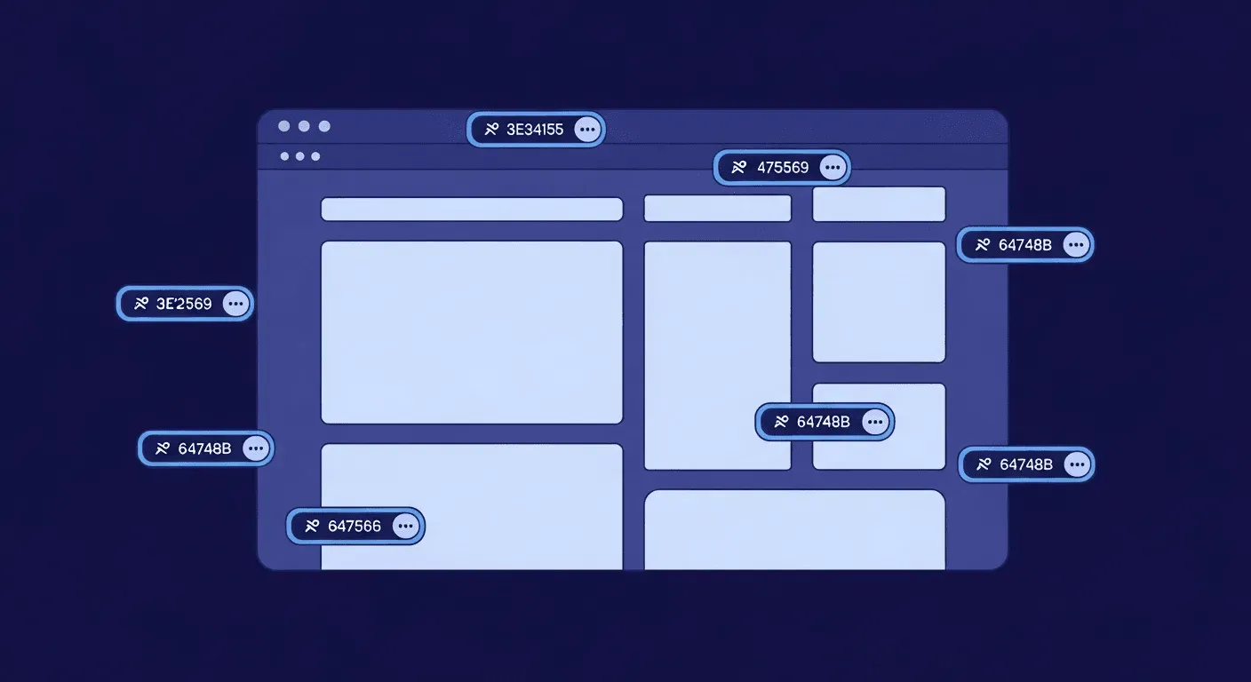 why your â£5k website is a â£50 theme (and how to spot the scam)