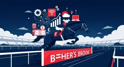 Turn Liverpool Events Into Your Business Goldmine