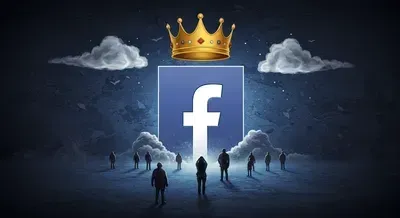 How to Avoid Facebook Phishing Scams as a Liverpool Business Owner