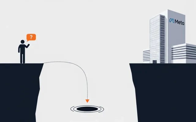 Facebook Banned Our Business for Helping Users. Here's What We Learned