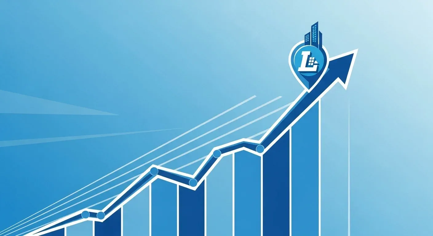 liverpool seo strategies for local businesses