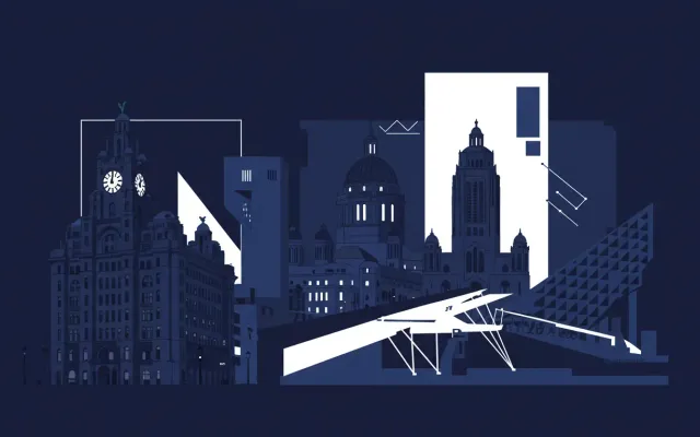 Rank in Liverpool: An SEO Guide to Instagram Spots