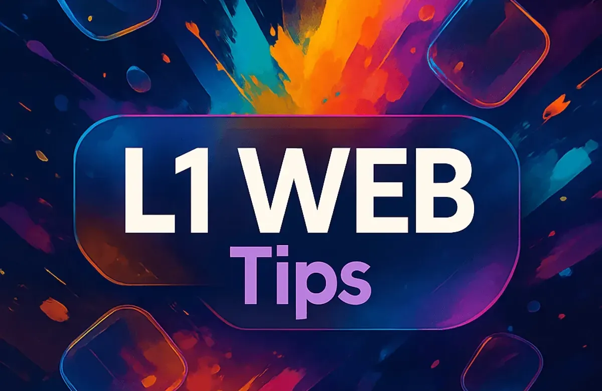 Liverpool 2030: How AI is Reshaping Our City's Economy