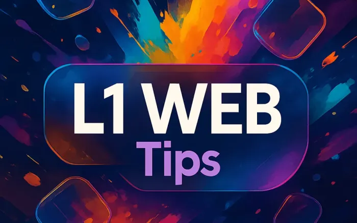 Liverpool 2030: How AI is Reshaping Our City's Economy