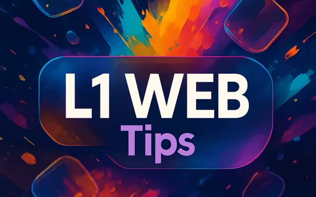 Liverpool 2030: How AI is Reshaping Our City's Economy