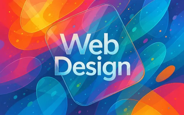 Web Design Liverpool: A Practical Guide for Small Businesses 2026