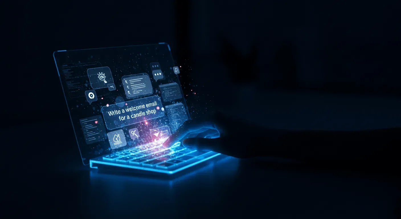 free ai services to help your business