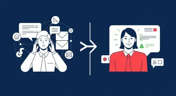 Top AI Tools for Liverpool Businesses: Cut the Grunt Work, Keep the Cash