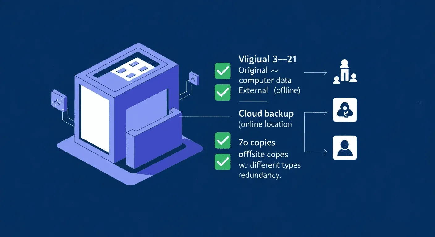 image for 07-business-data-backup-recovery