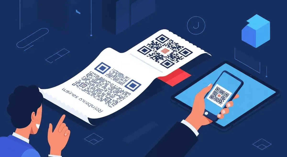 How to Stack 5-Star Google Reviews for Your Liverpool Business