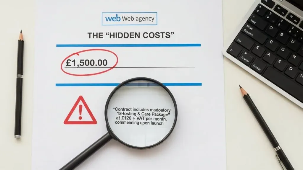 blog image for ongoing matinee fees