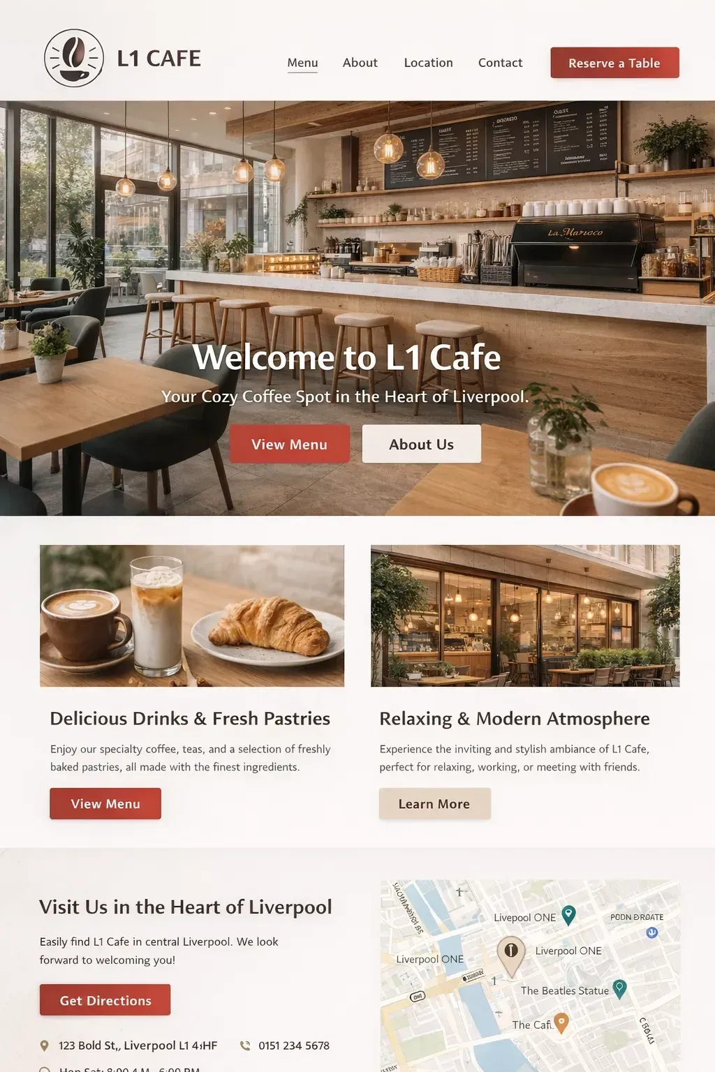 l1 web tips design concept 2