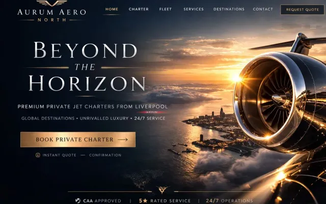 The L1 Web Tips Growth Plan: Getting Your Liverpool Business to #1