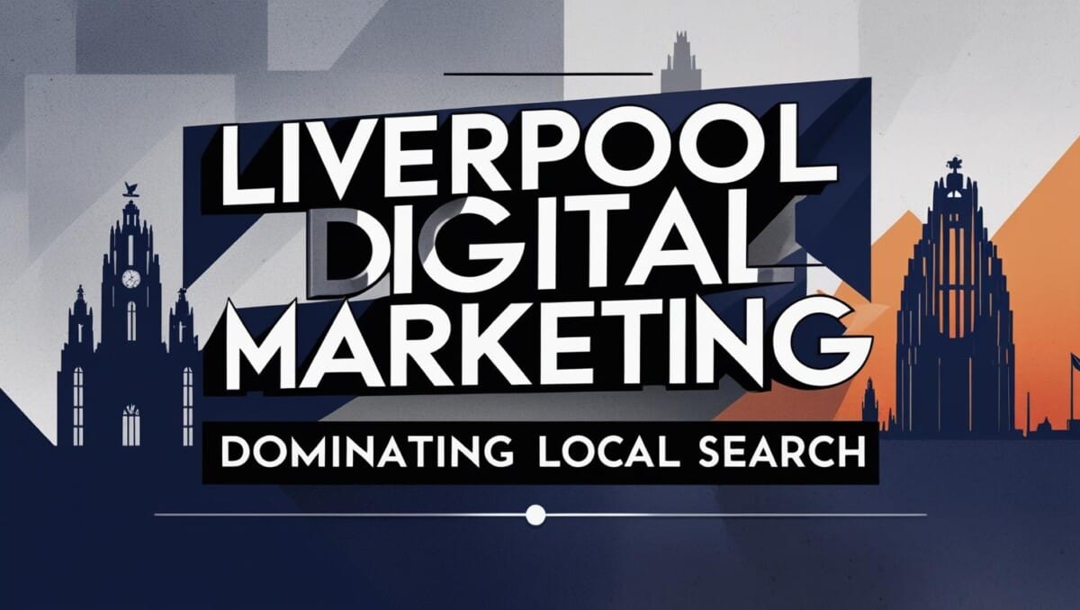 Piggy bank with money coming out