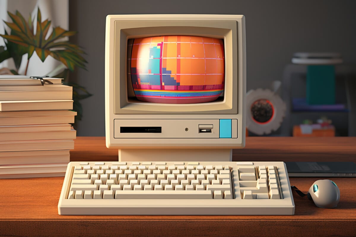 Responsive Web Design Liverpool: Why It Matters