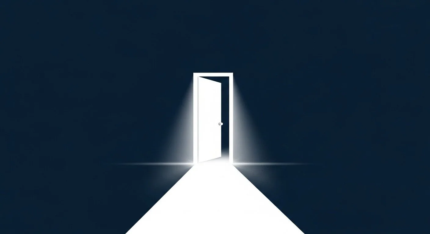 Liverpool SEO Case Study: How We Took a Local Business to #1 on Google