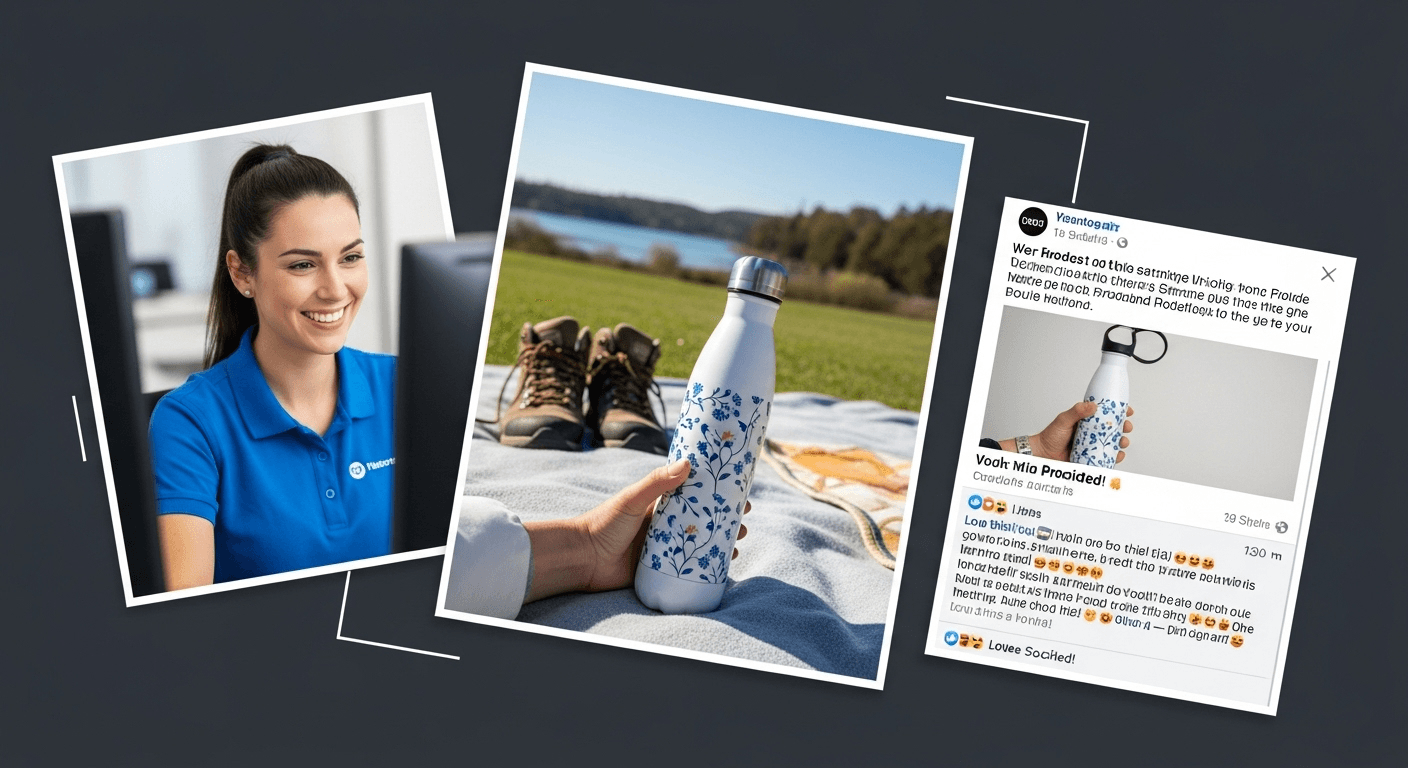 google ai studio 2025 07 31t13 19 00.580z