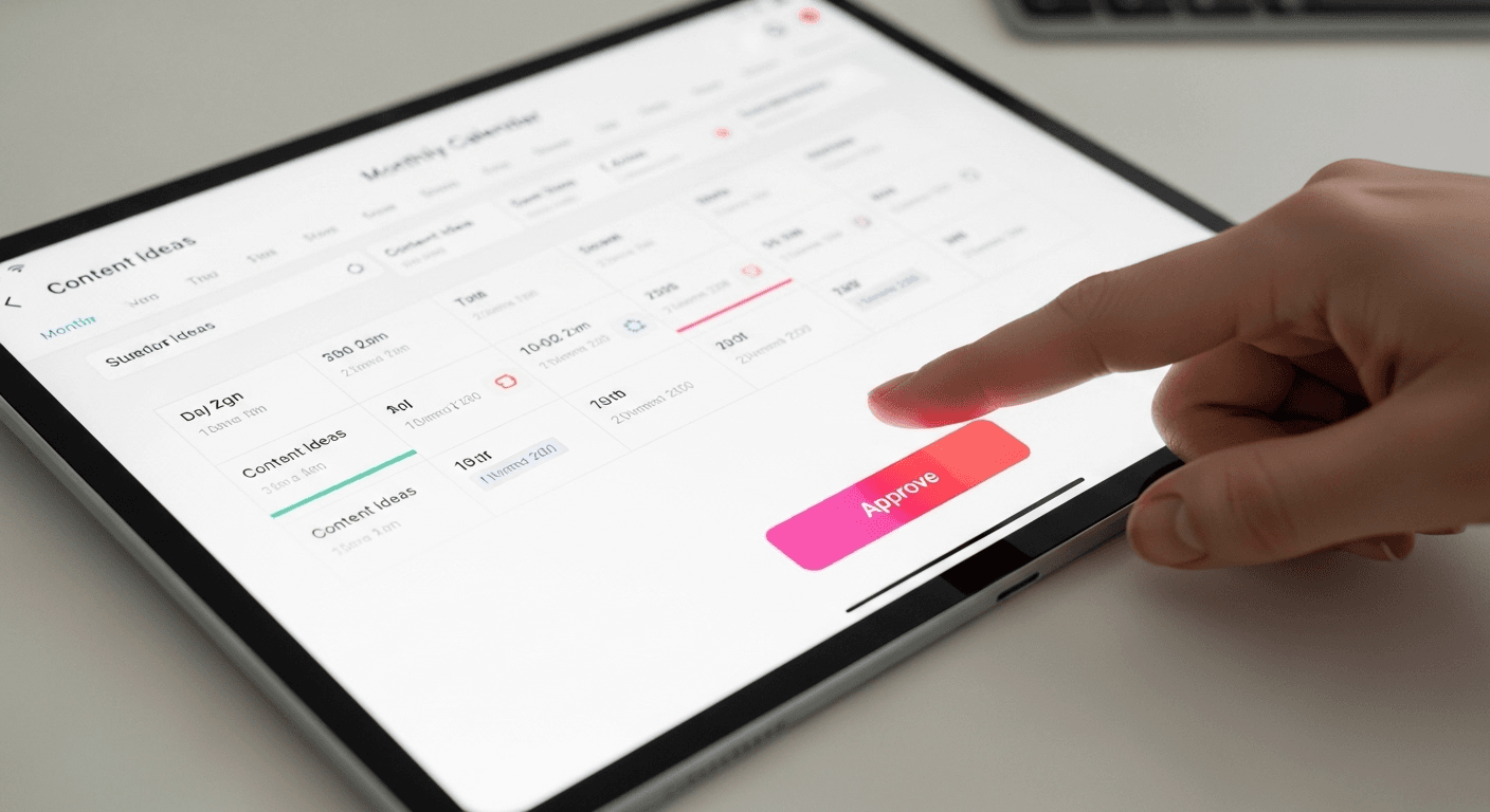 google ai studio 2025 07 31t13 20 42.623z