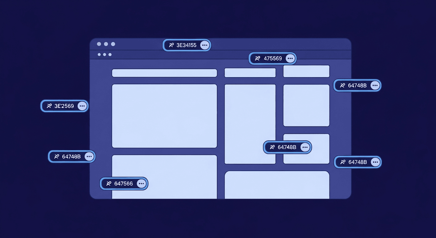 Why Your £5k Website Is A £50 Theme (And How to Spot the Scam)