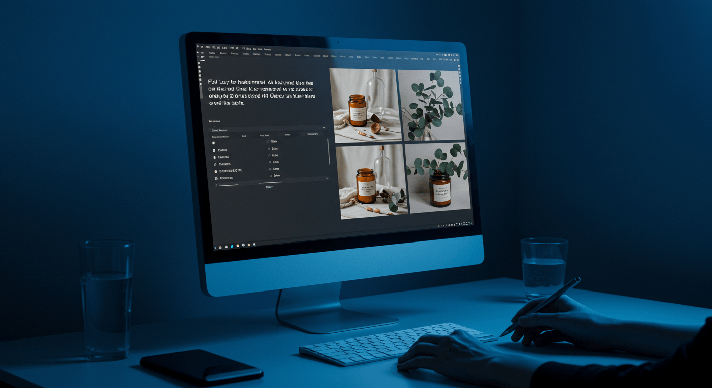 Free AI Services to Help Your Business