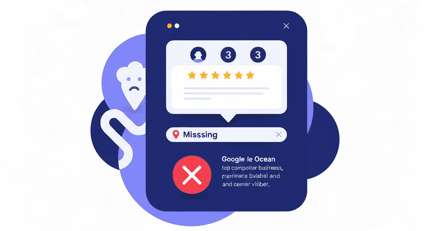 Image for 02-google-maps-seo-liverpool