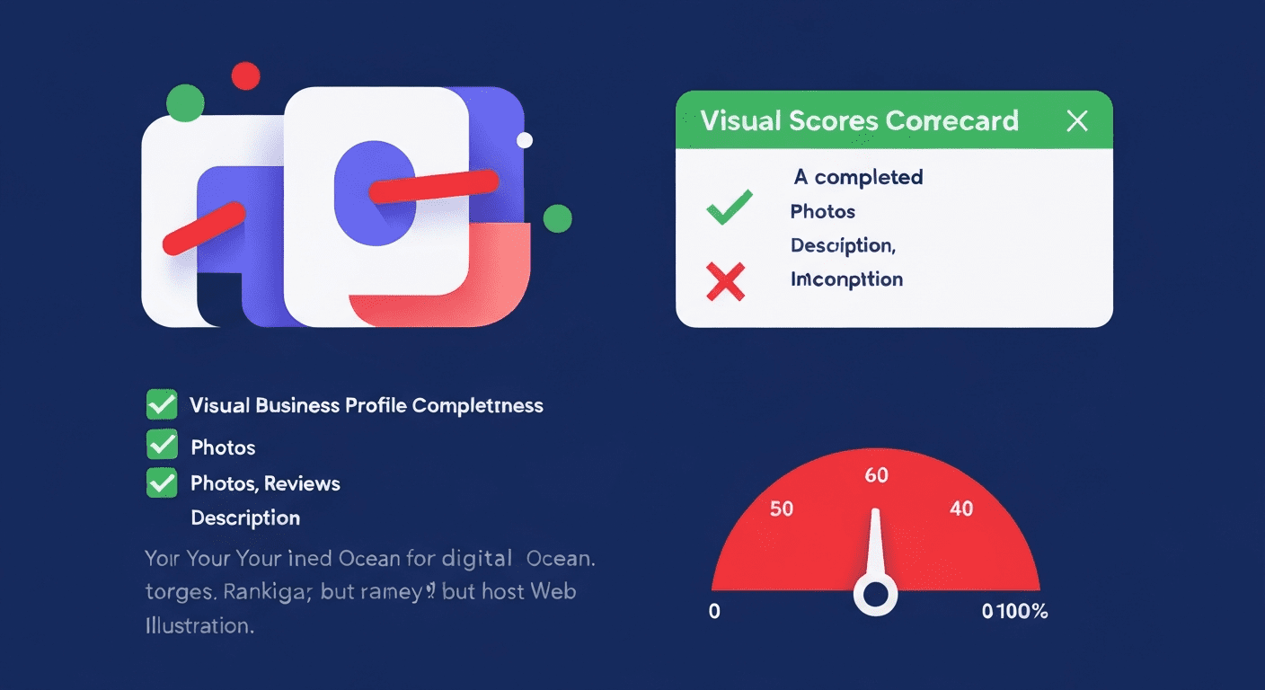 Image for 02-google-maps-seo-liverpool