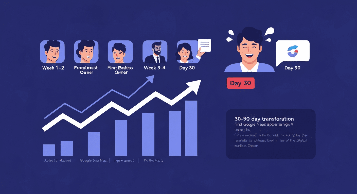 Image for 02-google-maps-seo-liverpool