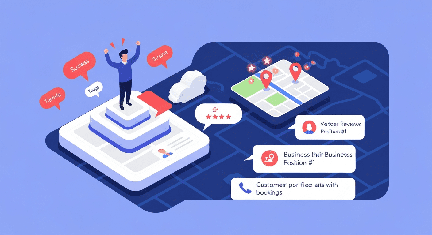 Image for 02-google-maps-seo-liverpool