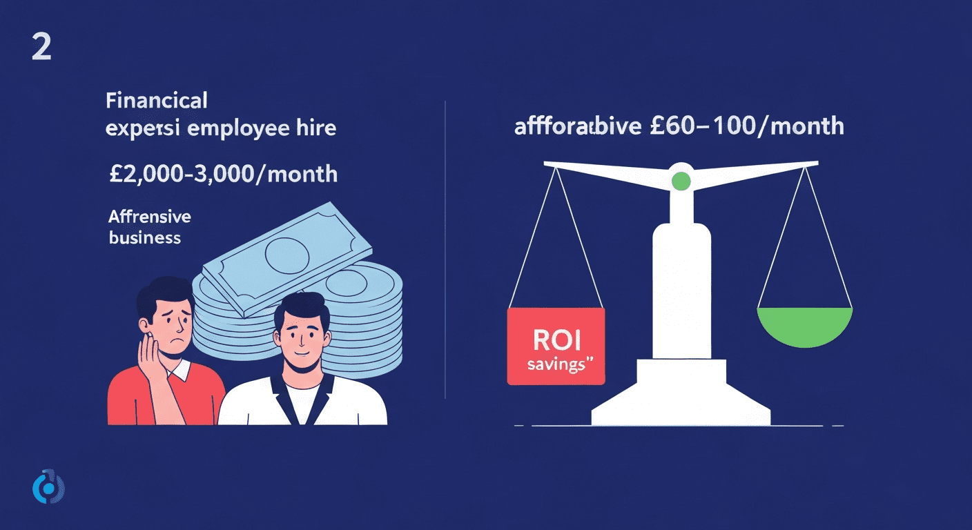 Image for 06-best-ai-tools-liverpool-smes