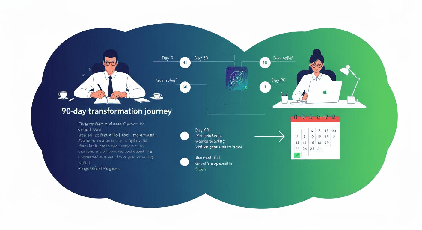 Image for 06-best-ai-tools-liverpool-smes