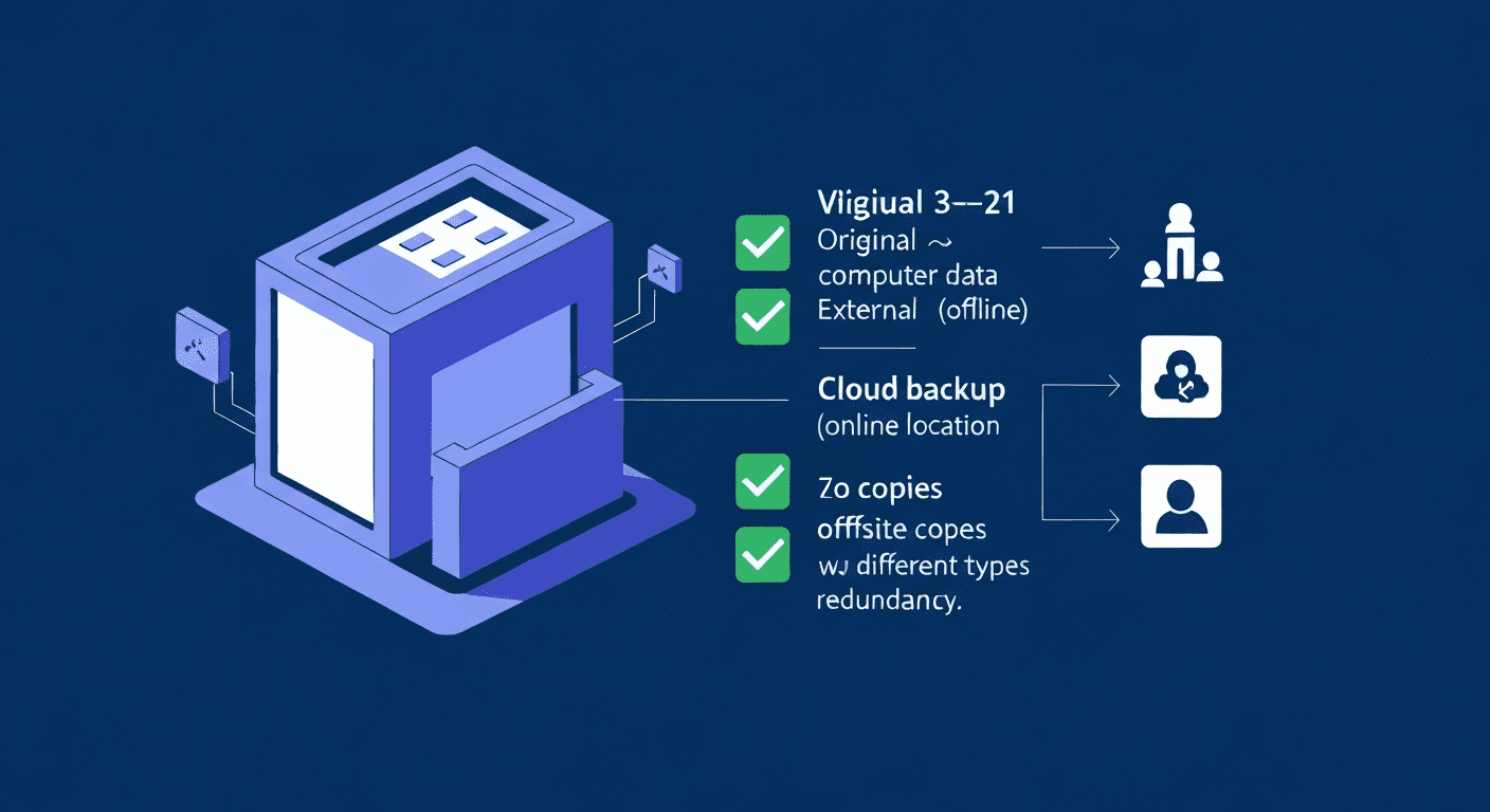 Image for 07-business-data-backup-recovery